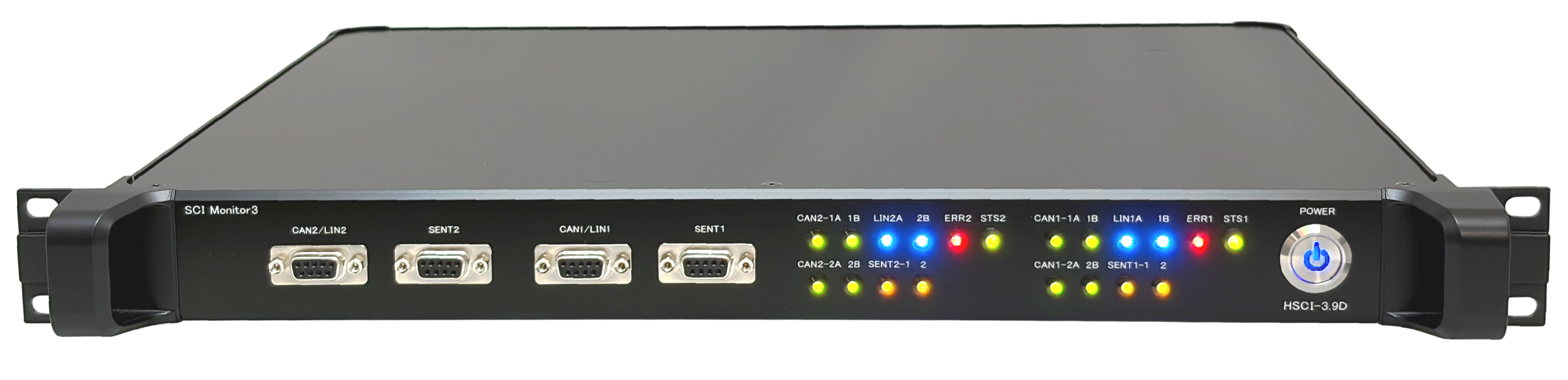 HSCI-3.9-Dual