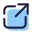 External Link