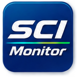 SCIMonitor